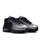 Nike Air Max 95 Big Bubble Palace