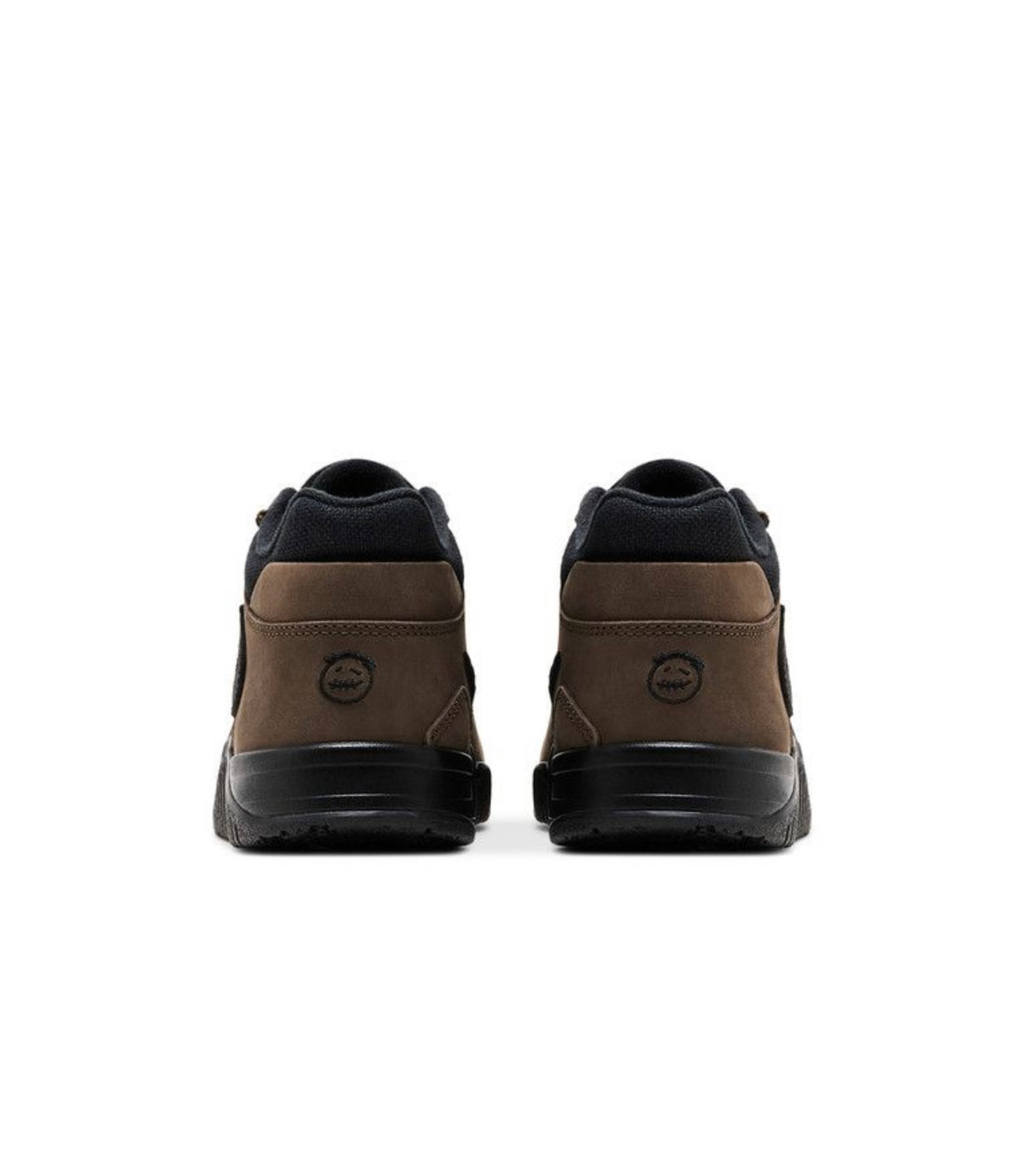 Jordan Jumpman Jack TR Travis Scott Dark Mocha