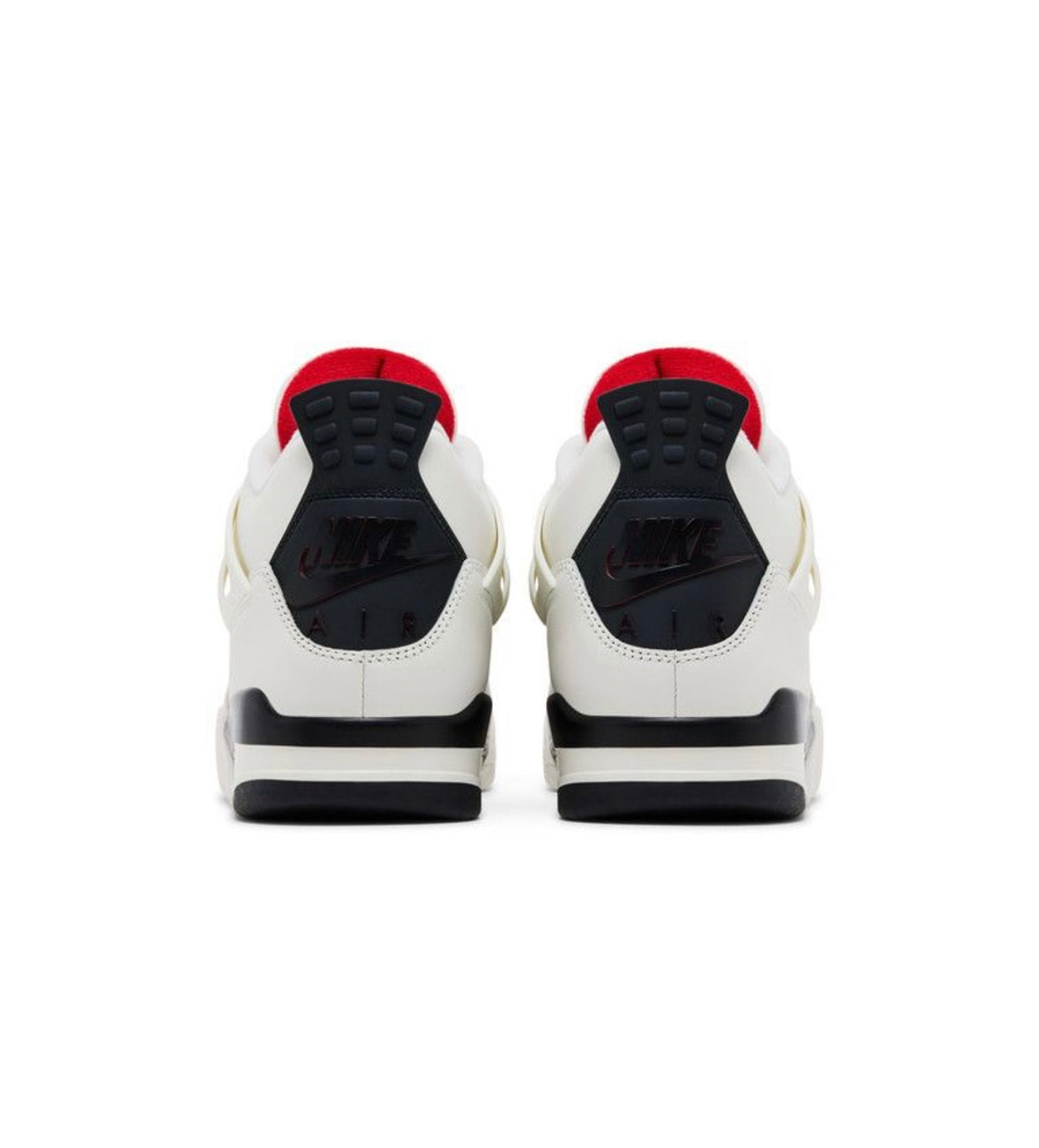 Jordan 4 Retro OG Flight Club