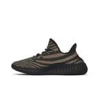 Adidas Yeezy Boost 350 V2 Carbon Beluga