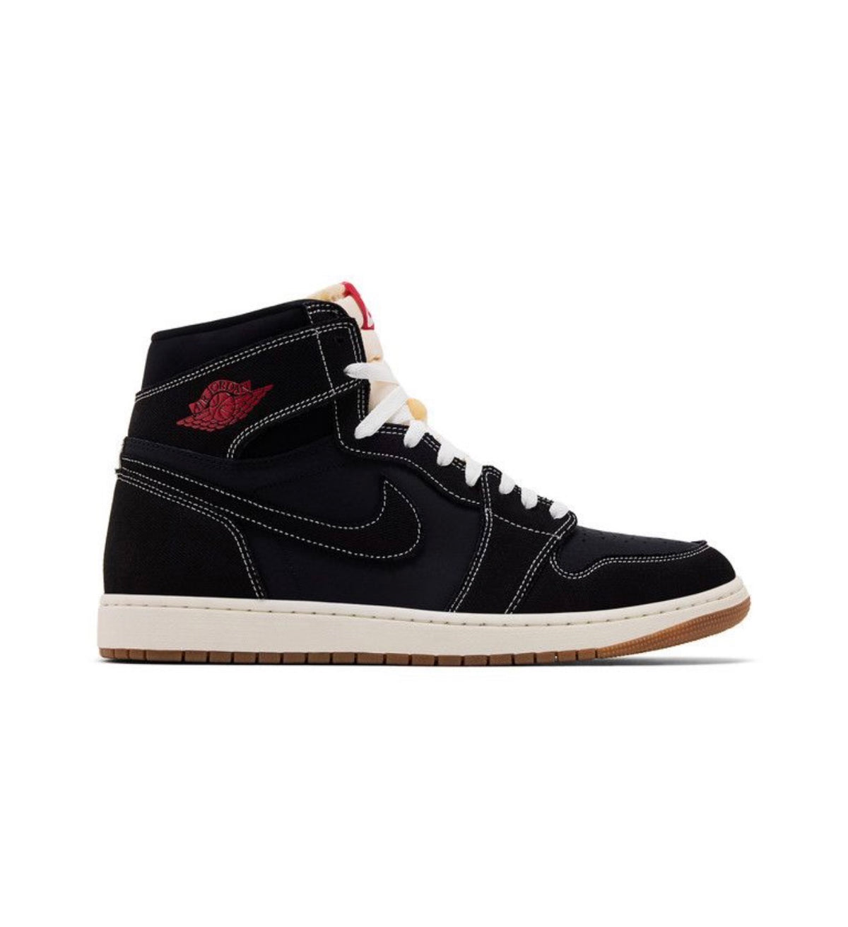 Jordan 1 Retro High OG Flight Club