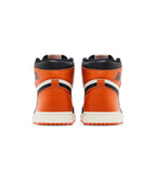 Jordan 1 Retro High OG Shattered Backboard (2025)