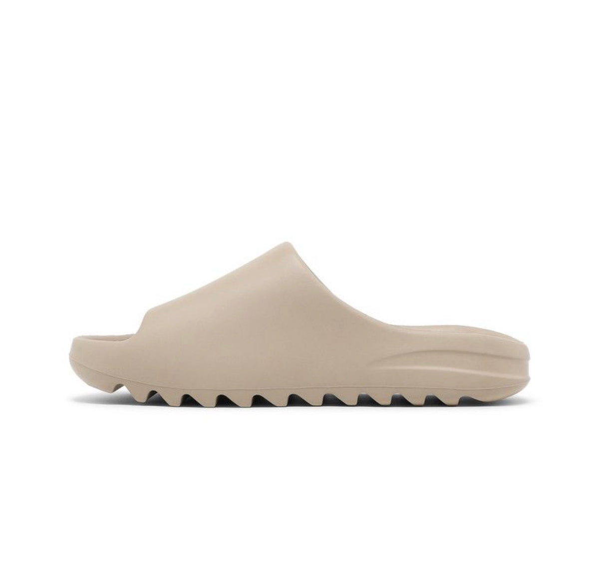 adidas Yeezy Slide Pure