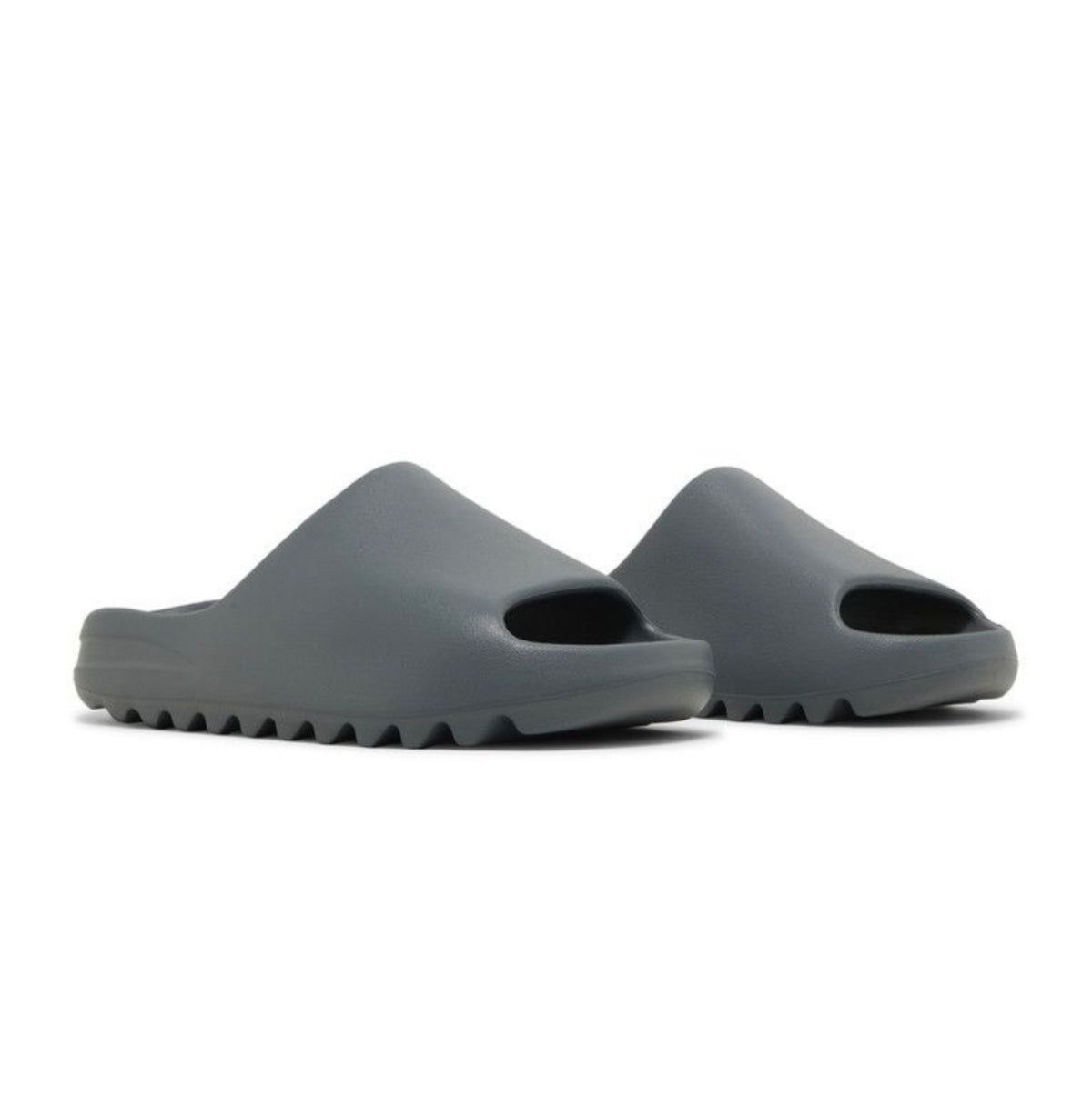 Yeezy Slide Slate Marine