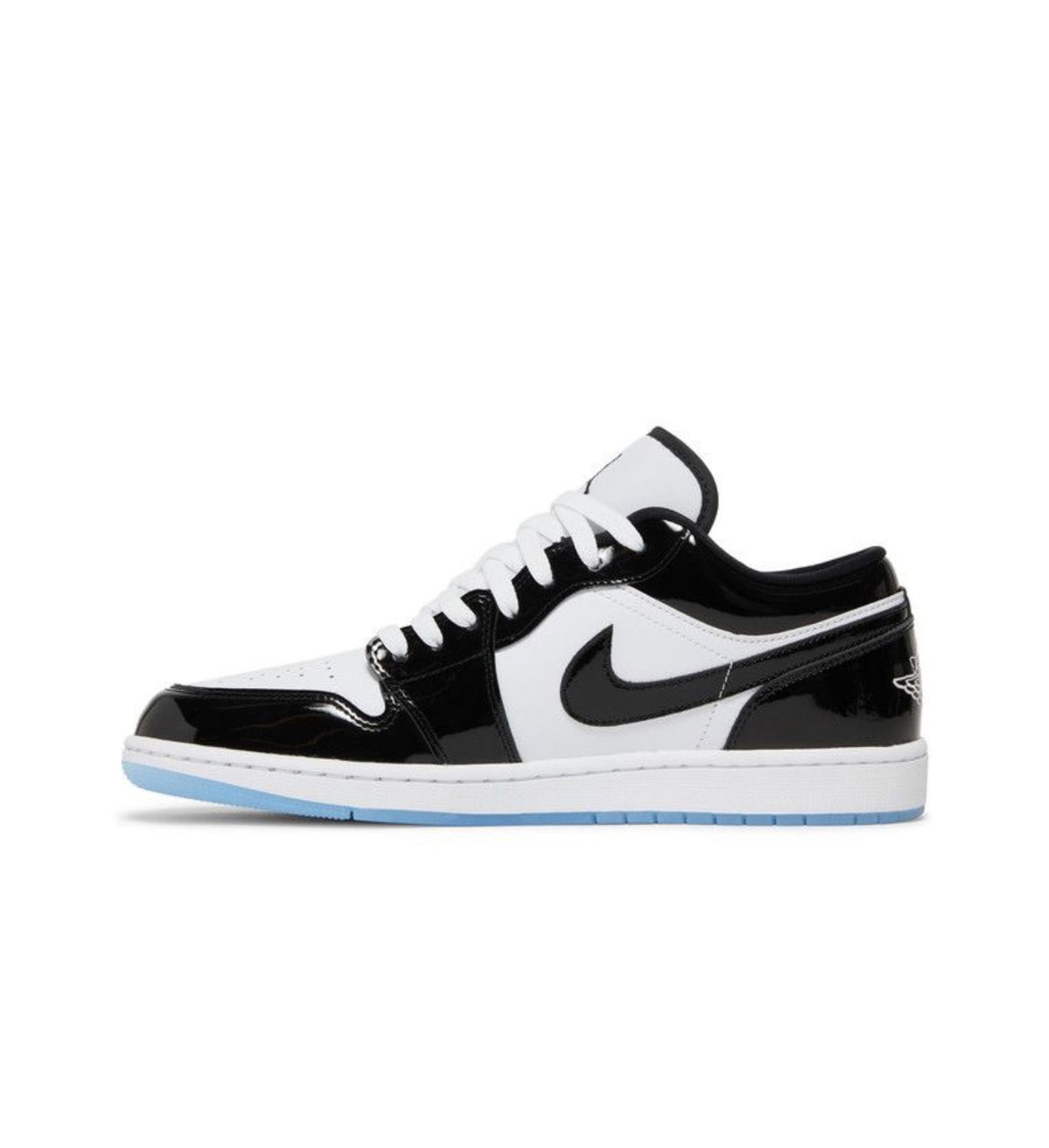 Jordan 1 Low SE Concord