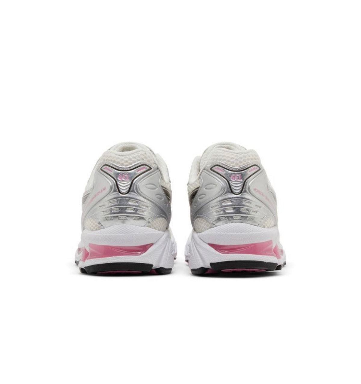 ASICS GEL-Kayano 14 Cream Sweet Pink