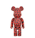 Bearbrick The Birds 1000%
