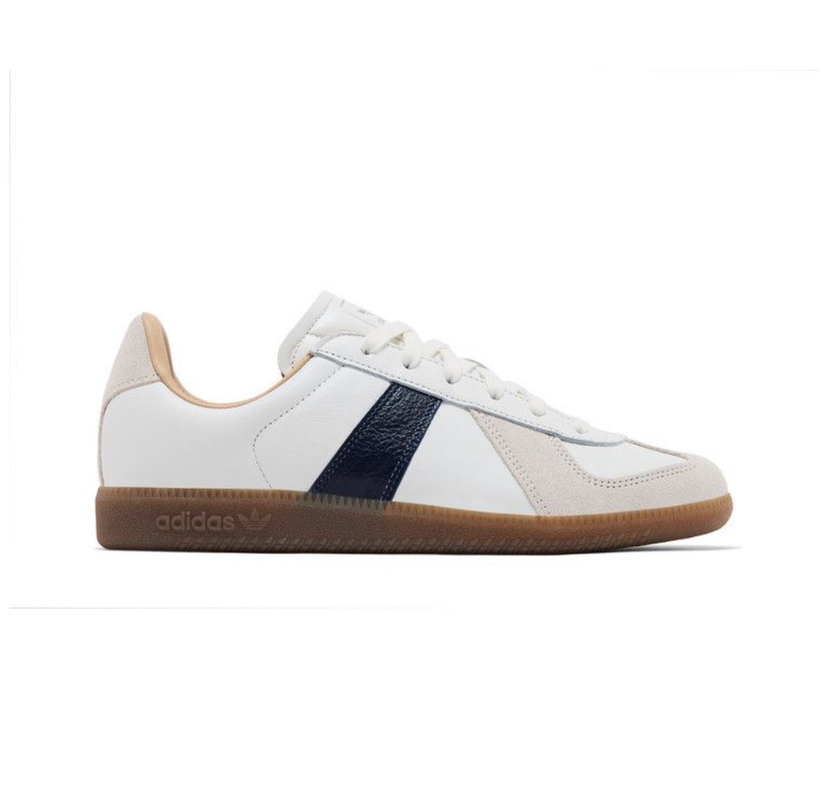 adidas BW Army White Night Indigo