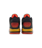 Jordan 3 Retro J Balvin Rio
