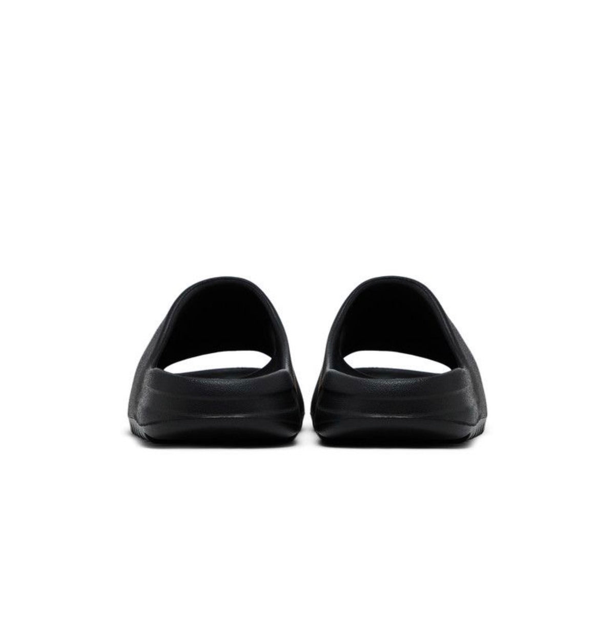 YZY YS-01 Black