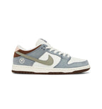 Nike SB Dunk Low Yuto Horigome