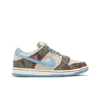 Nike SB Dunk Low Crenshaw Skate Club