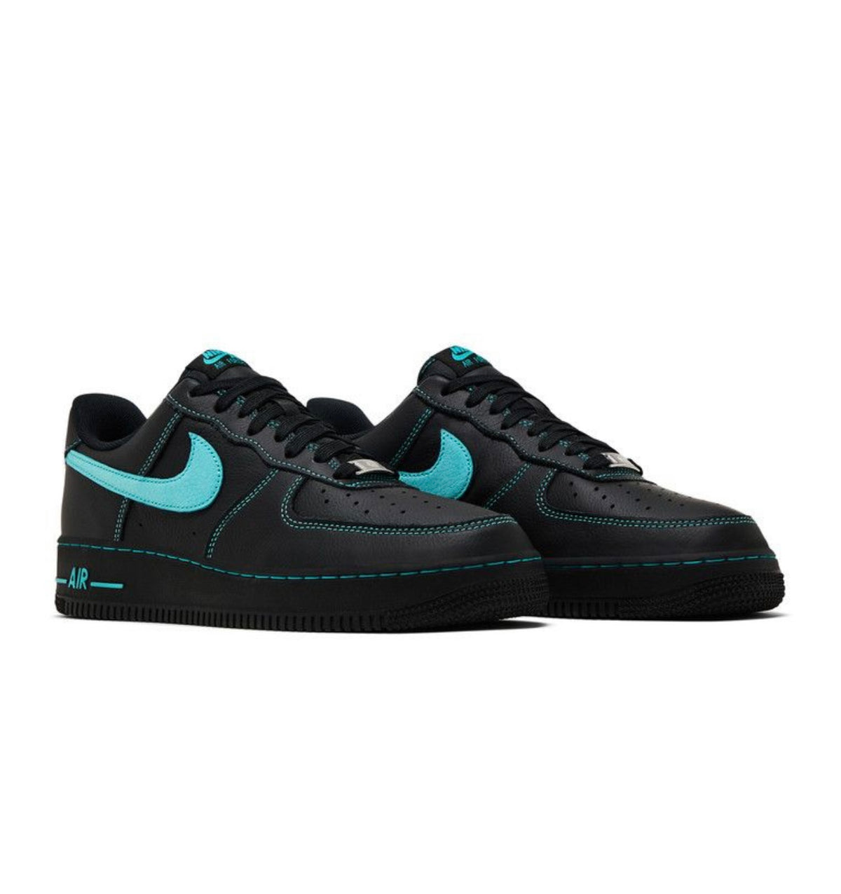 Nike Air Force 1 Low Un-Tiffany