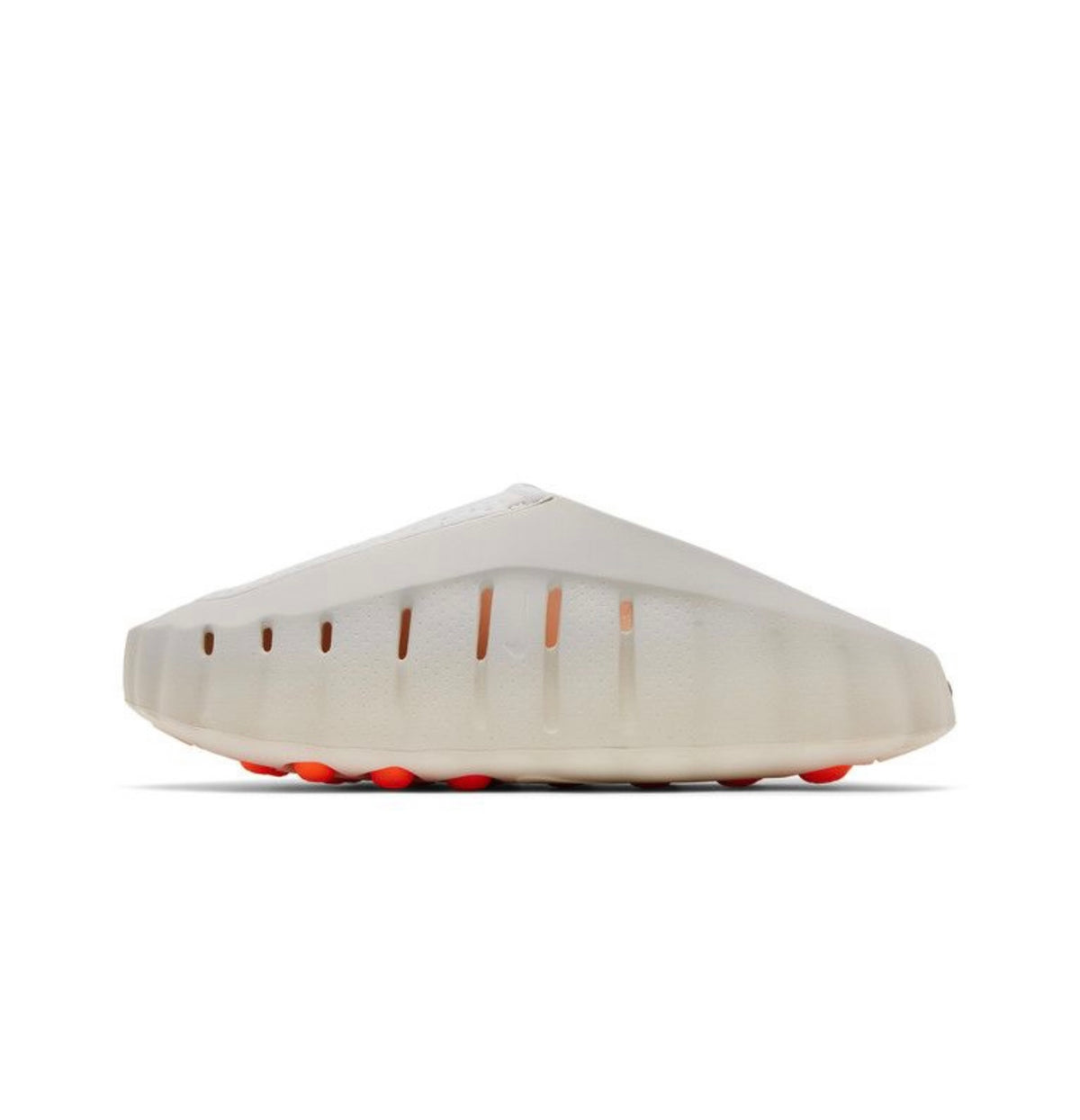 Nike Mind 001 Slide Light Bone