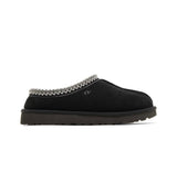 UGG Tasman Slipper Black