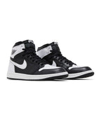 Jordan 1 Retro High OG Black White