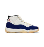 Jordan 11 Retro Rare Air