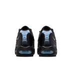 Nike Air Max 95 Big Bubble Palace