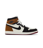 Jordan 1 Retro High OG Love Letter