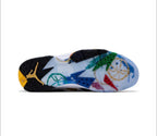 Jordan 7 Retro Miro (2026)