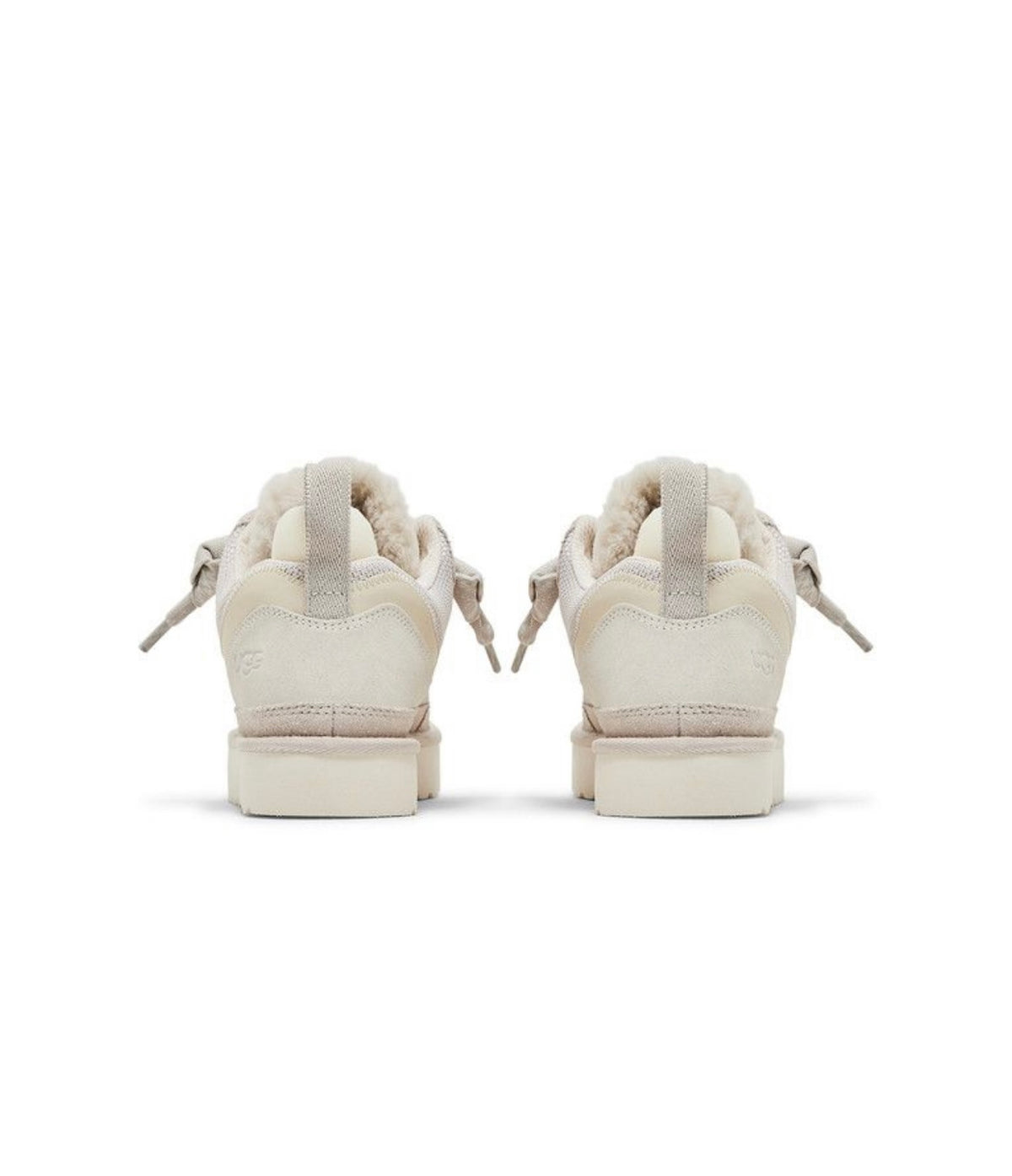 UGG Lowmel Ceramic (Women’s)