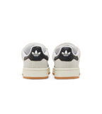 adidas Campus 00s Crystal White Core Black