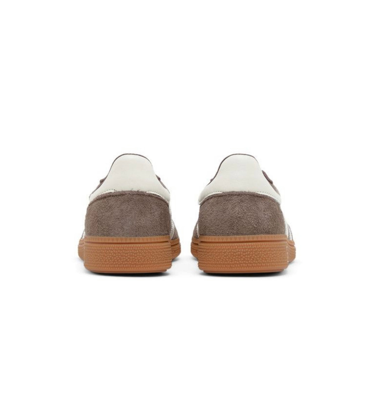 adidas Handball Spezial Earth Strata Gum (Women's)