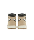 Jordan 1 Retro High OG Latte (W)