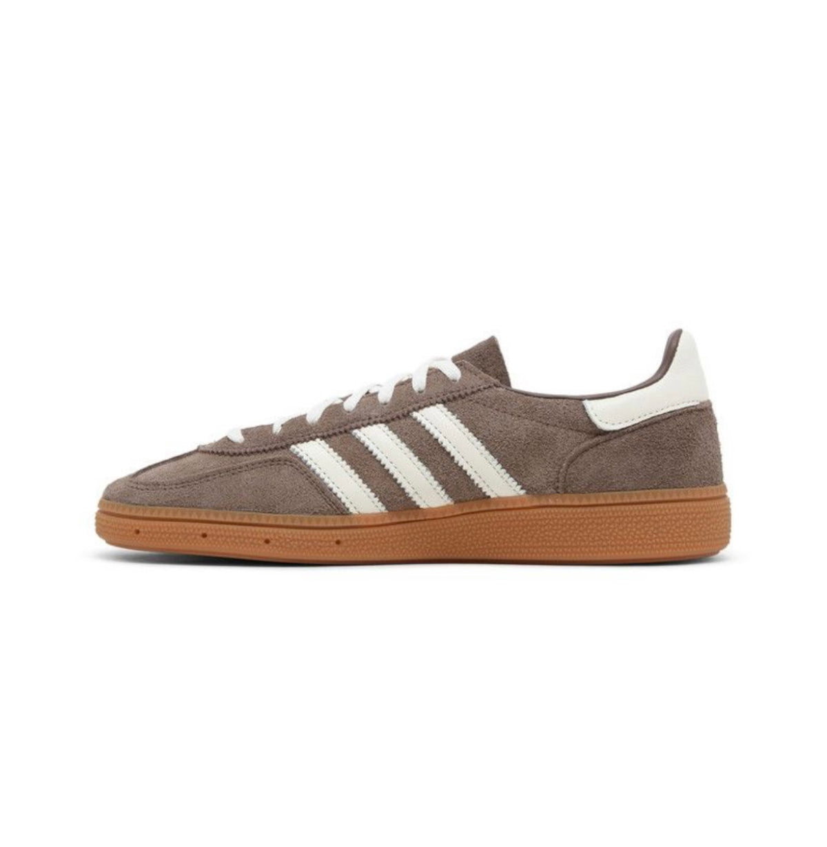 adidas Handball Spezial Earth Strata Gum (Women's)