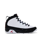 Jordan 9 Retro OG Space Jam (2026)