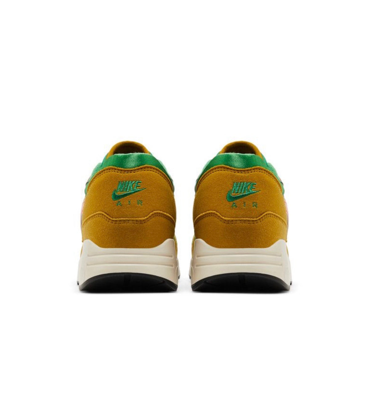 Nike Air Max 1 '86 PRM Powerwall BRS