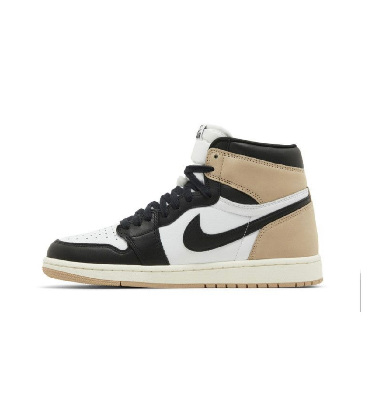 Jordan 1 Retro High OG Latte (W)