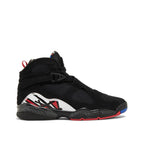 Jordan 8 Retro Playoffs (2023)