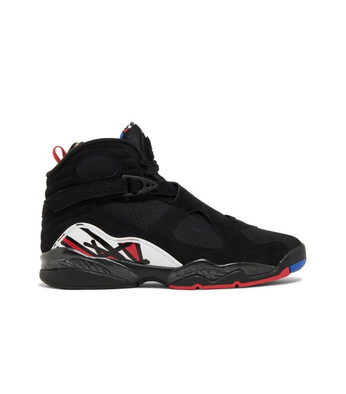Jordan 8 Retro Playoffs (2023)