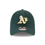 New Era MLB Core Classic2 Rep Os Capakland Athletic
