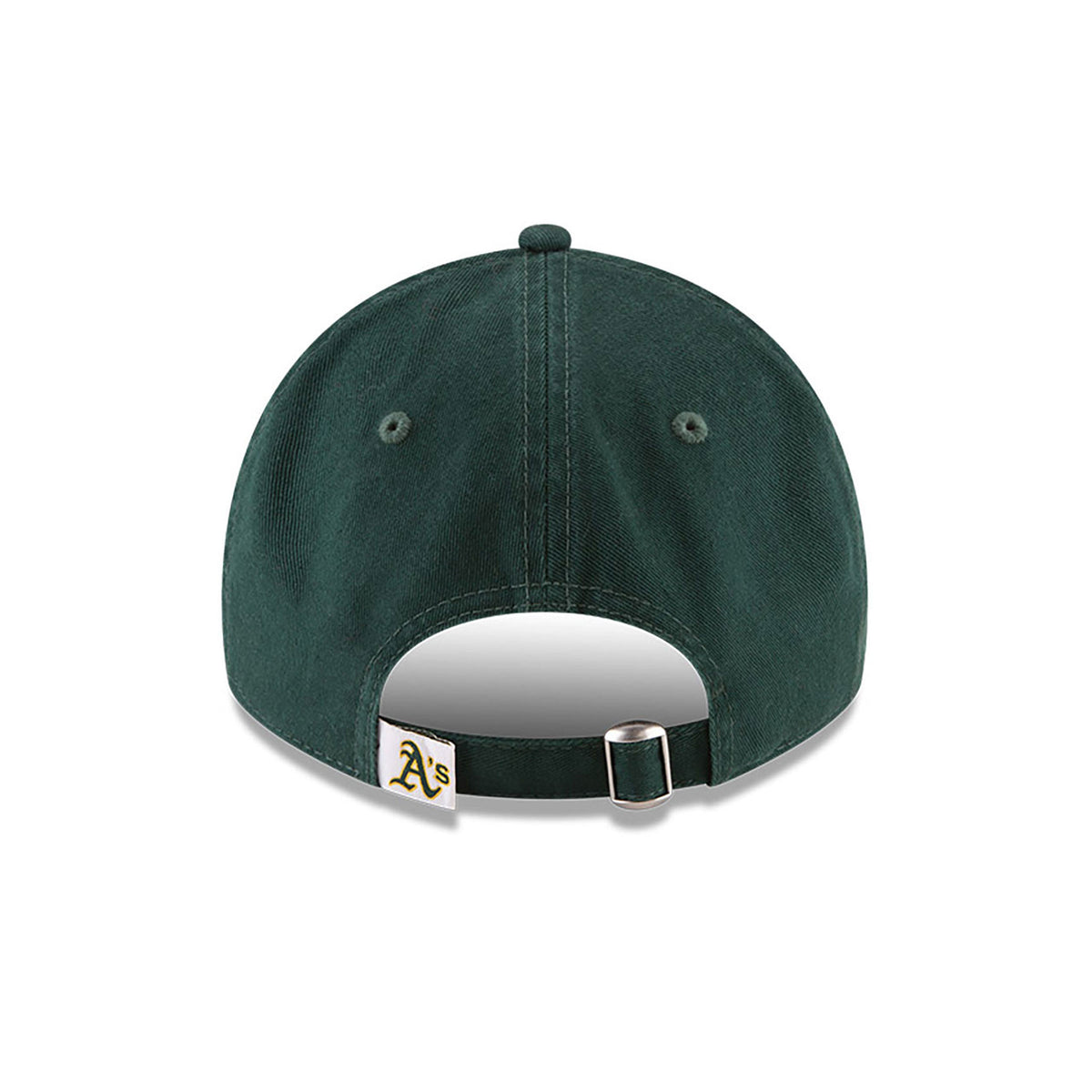 New Era MLB Core Classic2 Rep Os Capakland Athletic