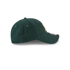 New Era MLB Core Classic2 Rep Os Capakland Athletic