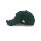 New Era MLB Core Classic2 Rep Os Capakland Athletic