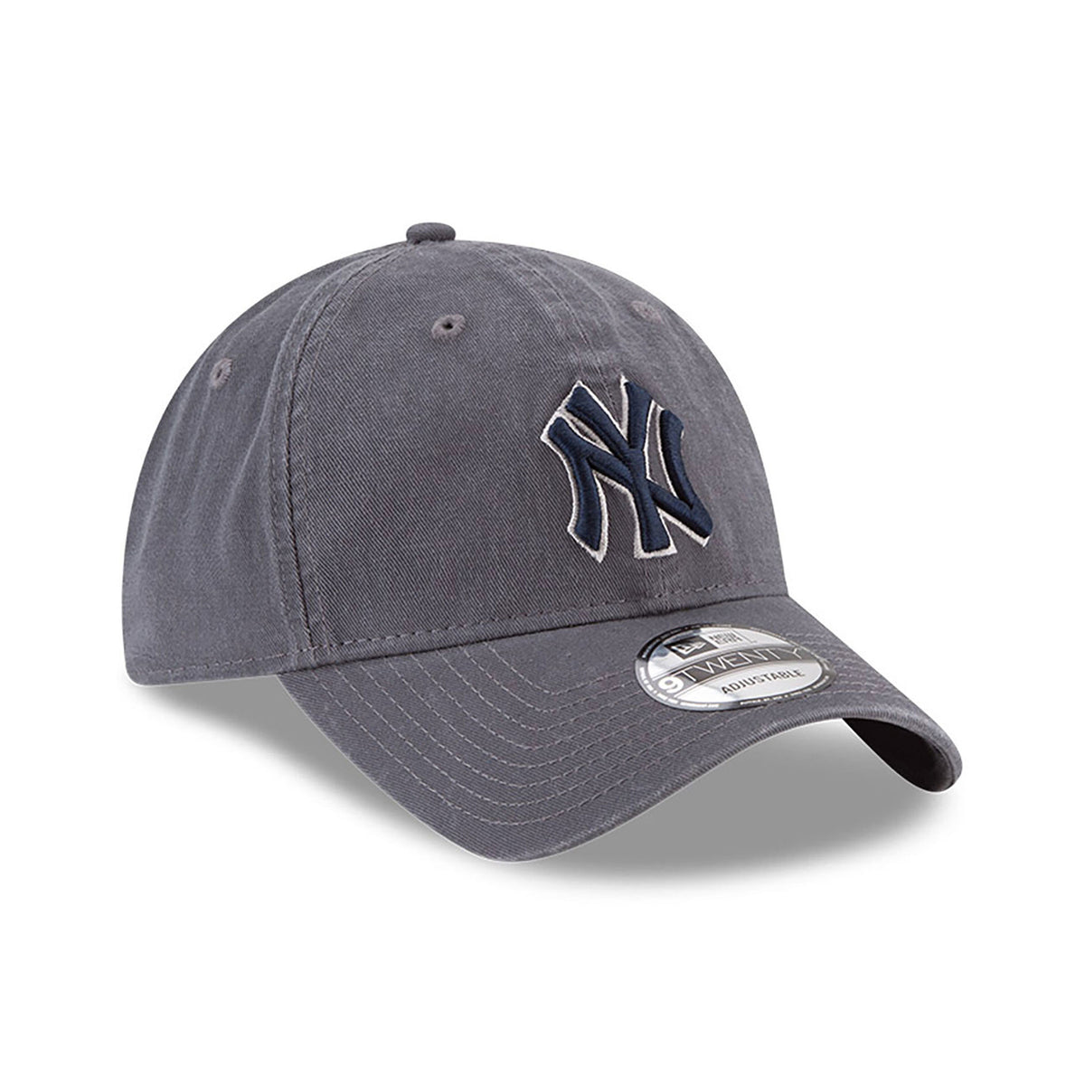New Era MLB Core Classic2 New York Yankees Cap