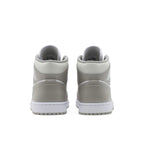 Air Jordan 1 Mid Line