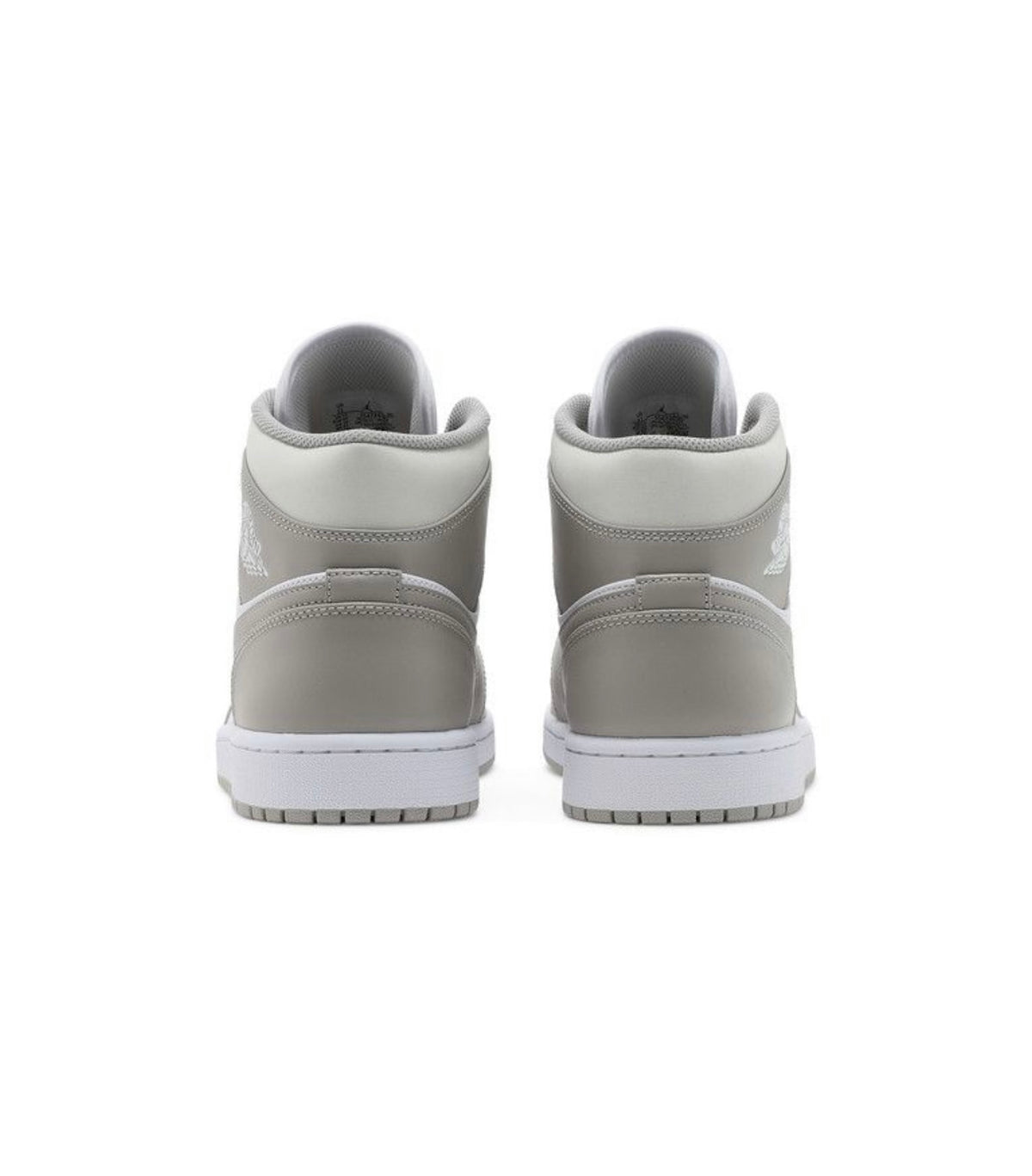 Air Jordan 1 Mid Line