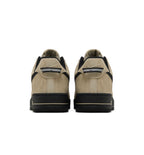 Nike Air Force 1 Low '07 LV8 Desert Khaki Black