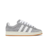 Adidas Campus 00s Grey White