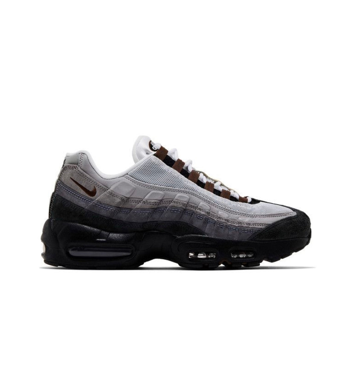 Nike Air Max 95 SB Cacao Wow
