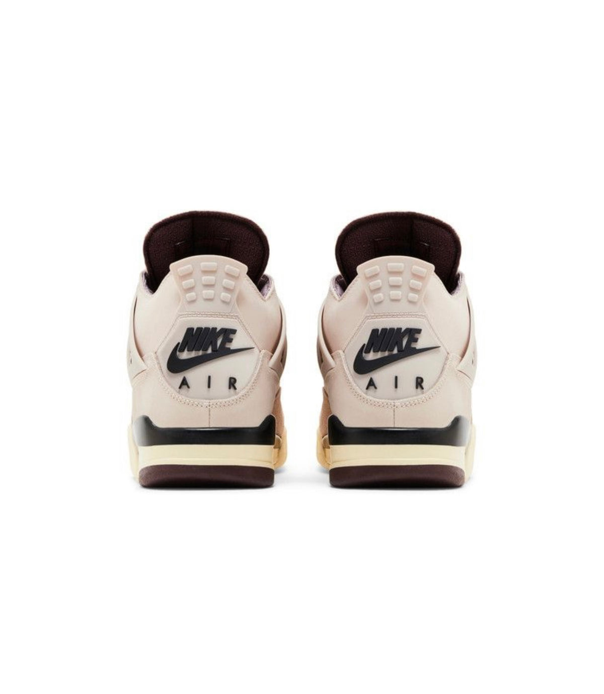 Jordan 4 Retro OG SP A Ma Maniére While You Were Sleeping (W)