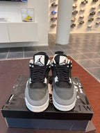 Jordan 4 Retro Fear (2024) (Eu: 42,5)