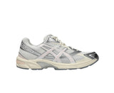 ASICS Gel-1130 Cream Pink Cloud