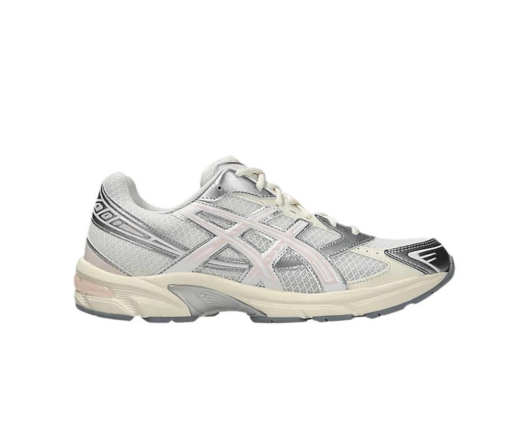 ASICS Gel-1130 Cream Pink Cloud