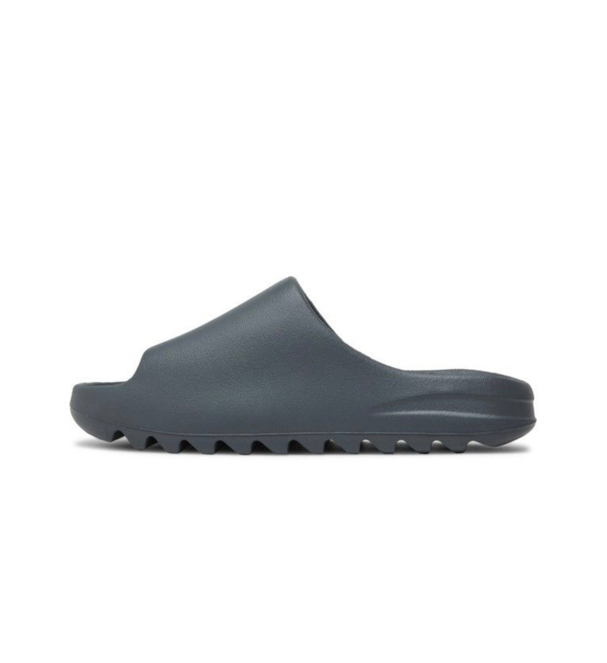 Yeezy Slide Slate Grey