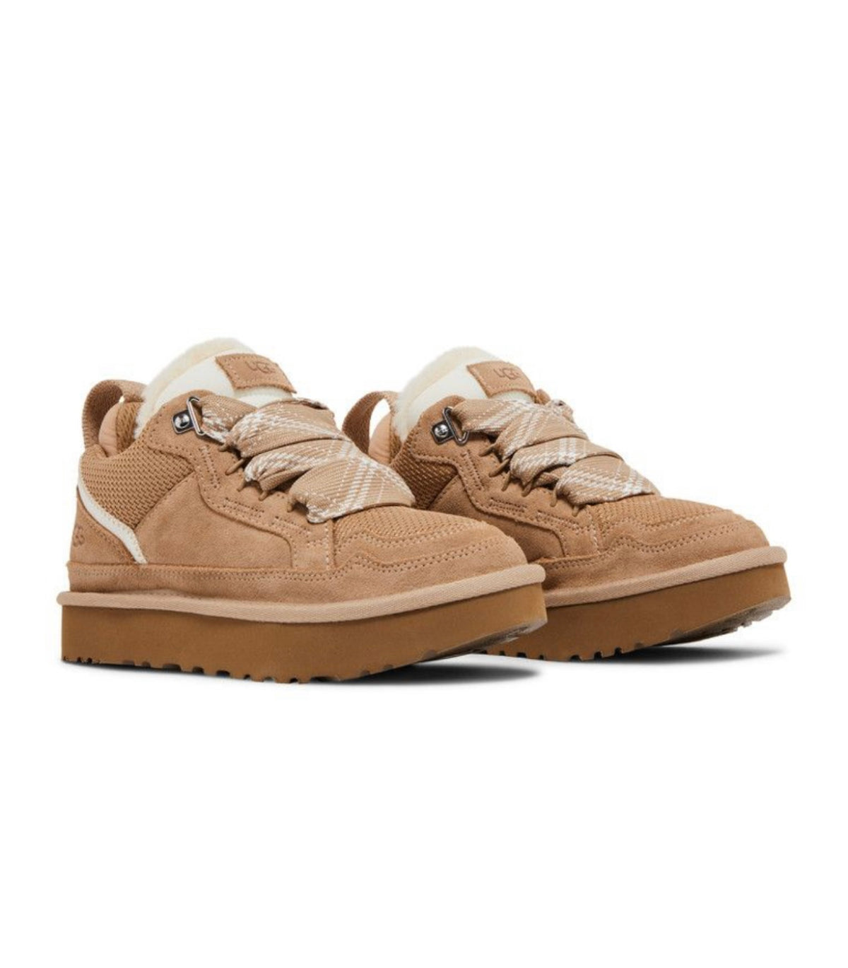 UGG Lowmel Sand (Women's)